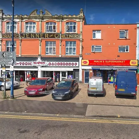 Budget * 브리스틀